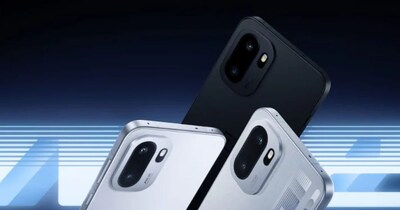 लॉन्च से पहले ही चर्चा में OnePlus का नया फो