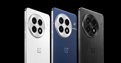 70,000 का OnePlus फोन अब ₹57,000 में मिल रहा है.