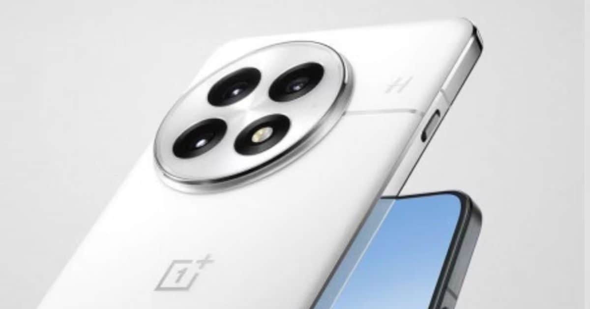 धड़ाम से गिर गई OnePlus के नए वाले फोन की कीमत! हो गया ₹12,500 तक सस्ता, लग गई भीड़