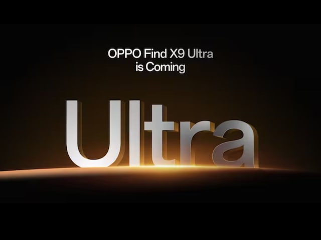 হ্যাসেলব্লাড ক্যামেরা সহ Oppo এর নতুন ফ্ল্যাগশিপ, এটি কি DSLR কে প্রতিস্থাপন করবে?