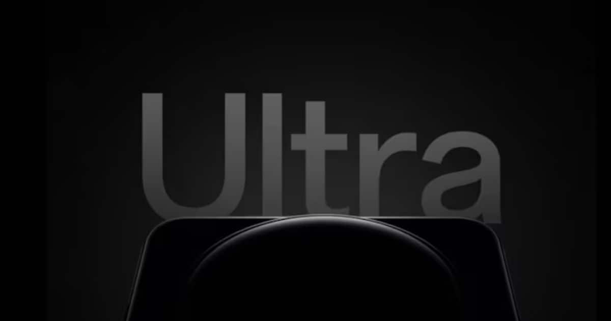 ओप्पो ला रहा है 20x तक साफ ज़ूम वाला फोन, क्लिक होंगी DSLR जैसी फोटो, मिलेगा 200MP कैमरा