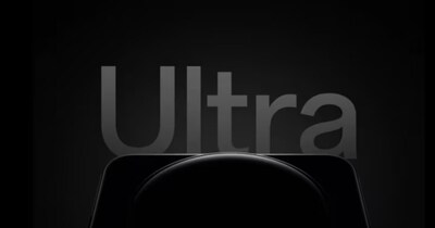 Oppo Find X9 Ultra में मिलेगा ‘Built-in Teleconverter’, जानें क्या है खास