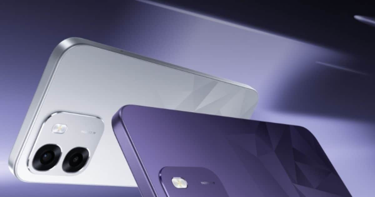 ₹18,000 से कम में आया है ओप्पो का ये नया 5G फोन, मिलती है 7000mAh बैटरी और 50MP कैमरा