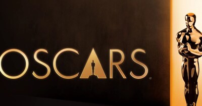 16 मार्च की सुबह ऑस्कर का लाइव टेलीकास्ट होगा. 