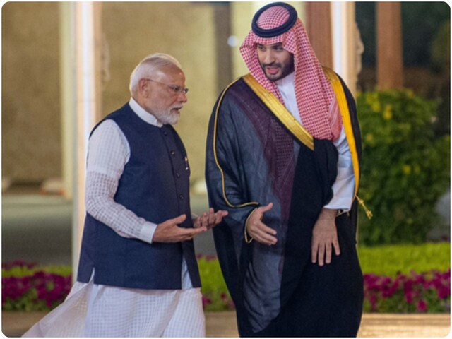 किसी भी कीमत पर न रुके गैस और तेल, वेस्ट एशिया जंग पर PM मोदी फुल एक्टिव