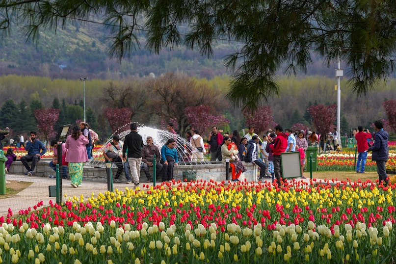 PTI04 03 2024 000238B 2026 03 122aba020053b3b9001f15e6e3782240 scaled