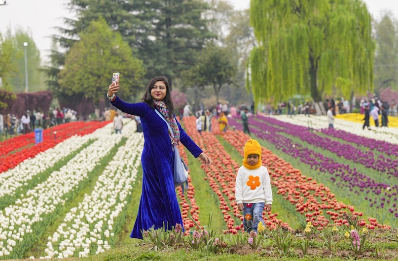 PTI04 09 2025 000222B 2026 03 343175896bce4c7f8843be7352c78fb1 scaled