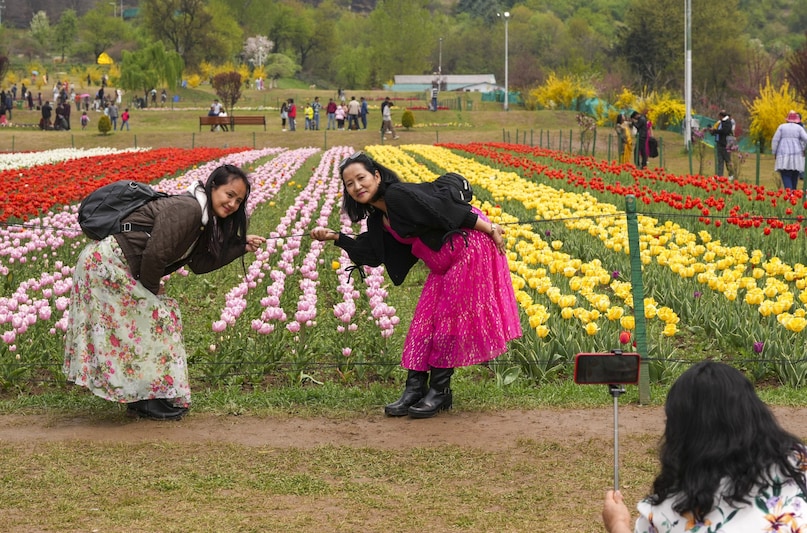 PTI04 09 2025 000223B 2026 03 8cf8a131fec5555d0988baaa403573bb scaled