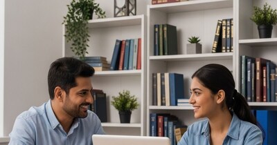 Parenting Tips: बोर्ड रिजल्ट से पहले घर का माहौल पॉजिटिव रखना जरूरी है