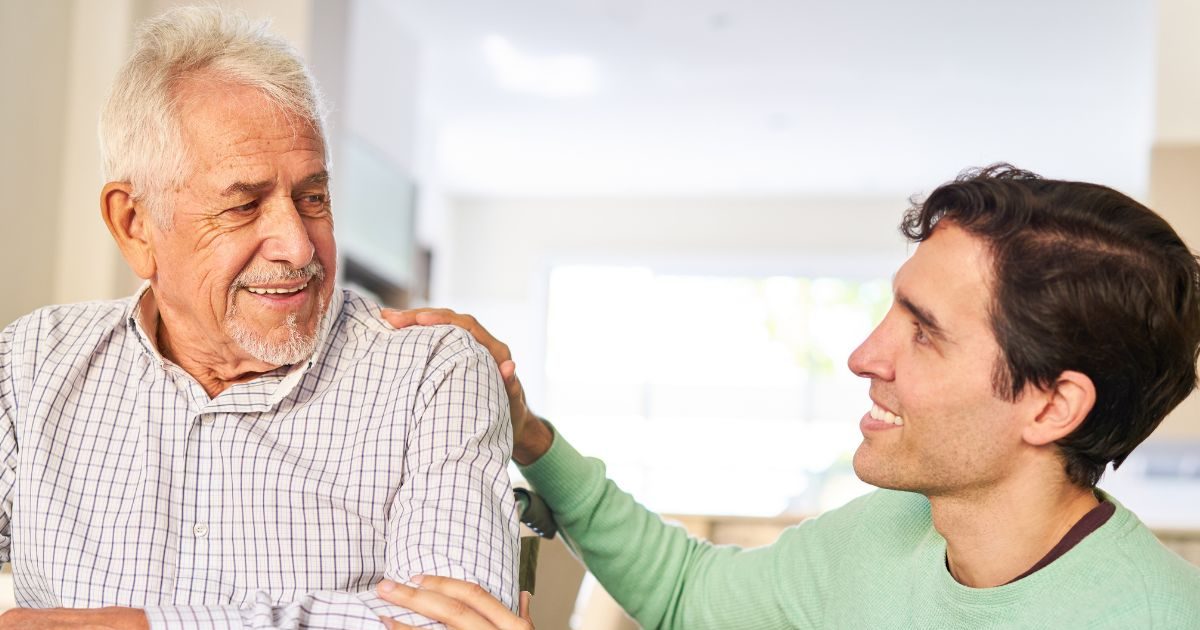 इस देश में हुआ अनोखा बदलाव, बच्चे बन गए माता-पिता के गुरु, सिखाने लगे मॉडर्न जिंदगी जीने का अंदाज!