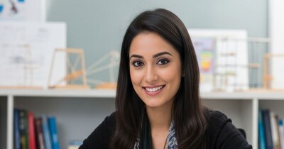 Part Time BTech Course: पार्ट टाइम बीटेक कोर्स करियर में ग्रोथ के लिए अच्छा ऑप्शन है