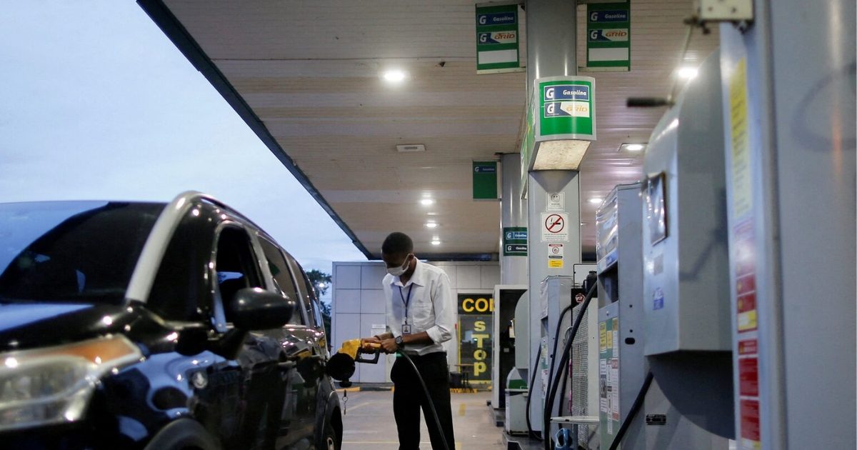 यूपी से बिहार तक सस्ता हुआ पेट्रोल, भले ही 110 डॉलर पहुंच गया कच्चे तेल का दाम, चेक करें आज का ताजा रेट