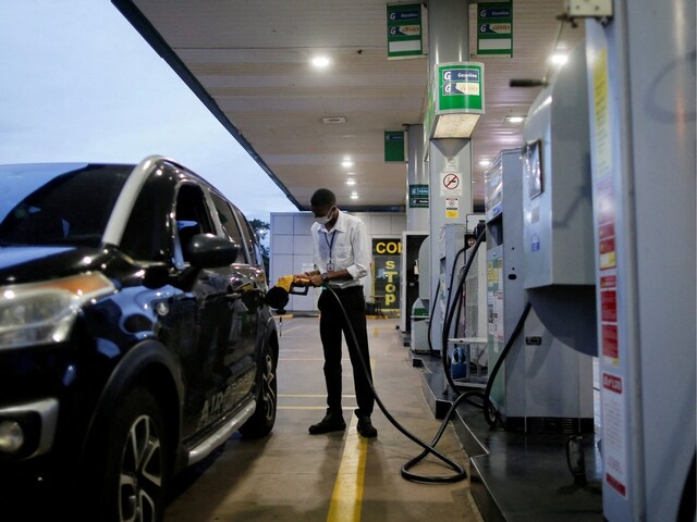 11 डॉलर बढ़े कच्‍चे तेल के दाम, फिर भी यूपी से बिहार तक पेट्रोल-डीजल सस्‍ता