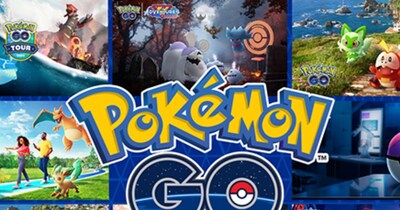 पोकेमोन गो (Pokemon GO) खेलने वालों ने अनजाने में अपने फोन से दुनिया के चप्पे-चप्पे को स्कैन कर डाला.