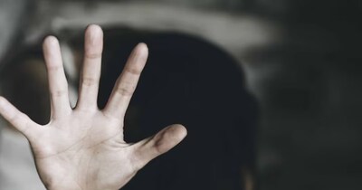 रेप (संकेतक तस्वीर)