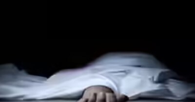 प्रयागराज बुजुर्ग हत्याकांड का खुलासा 