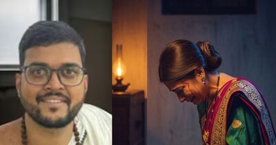 स्वयंघोषित गुरुने 3 वर्षे महिलेवर बलात्कार केला, खासगी फोटोंनी ब्लॅकमेल केले