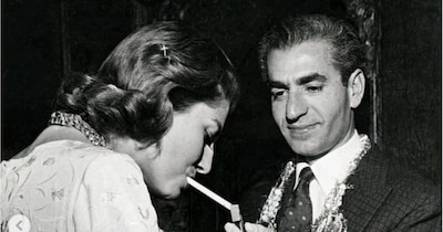 स्‍थापत्‍य से लेकर वास्‍तुकला तक में ईरान बेजोड़ रहा है. ईरानी स्‍थापत्‍य कला की झलक भारत की कई ऐतिहासिक इमारतों के निर्मण में दिखती है. आज उसी ईरान की महारानी की कहानी, जिन्‍हें उदास आंखों वाली राजकुमारी के तौर पर भी जाना जाता है. ईरान की इस क्‍वीन के आखिरी पल अकेलेपन में बीता था.    