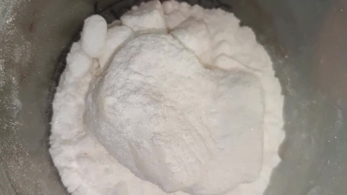 चमत्कारी औषधि है सतलोबान, सर्दी, खांसी के सांस की बीमारी का रामबाण इलाज, बाजार में आसानी से है उपलब्ध