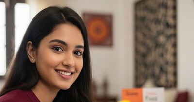 RBSE 10th Result 2026 Date: राजस्थान माध्यमिक शिक्षा बोर्ड ने 10वीं रिजल्ट डेट की जानकारी दे दी है