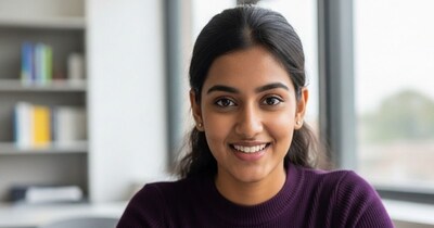 RBSE 12th Result 2026: राजस्थान बोर्ड 12वीं के नतीजे भी इसी महीने आने की उम्मीद है