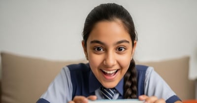 RBSE 5th 8th Result 2026: राजस्थान बोर्ड का नया सेशन जल्दी शुरू करने की तैयारी है