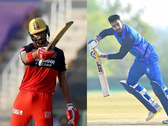 कोहली-साल्ट ओपनर, नंबर-3 पर कौन ? इन दो धुरंधरों के बीच रेस, दोनों ही विस्फोटक