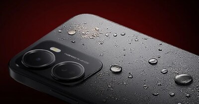 Redmi 15A की एंट्री, कम कीमत में बड़े फीचर्स का धमाका