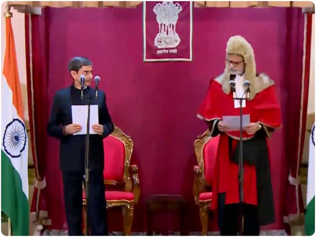 कलकत्ता हाईकोर्ट के जज आज भी क्यों पहनते हैं ब्रिटिश स्टाइल के रोब और विग?