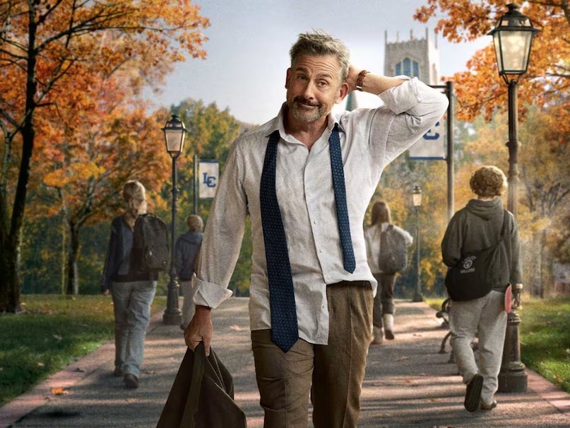 Aspirants Season 3, OTT TRENDING MOVIES AND SERIES, One Piece Season 2, Phantom Lawyer, Rooster, Virgin River Season 7, Sankalp, Made in Korea, The Taj Story, Zootopia 2, Local Times 