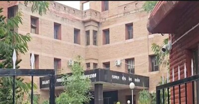 RPSC Announces RAS Recruitment-2024 Interview Dates: March 16-25, 2026