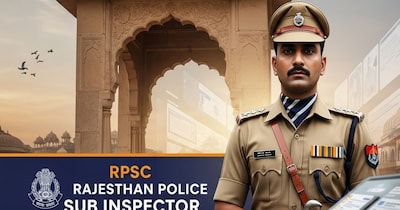 यह परीक्षा दो दिनों तक चलेगी और हर दिन दो शिफ्ट में पेपर लिया जाएगा.