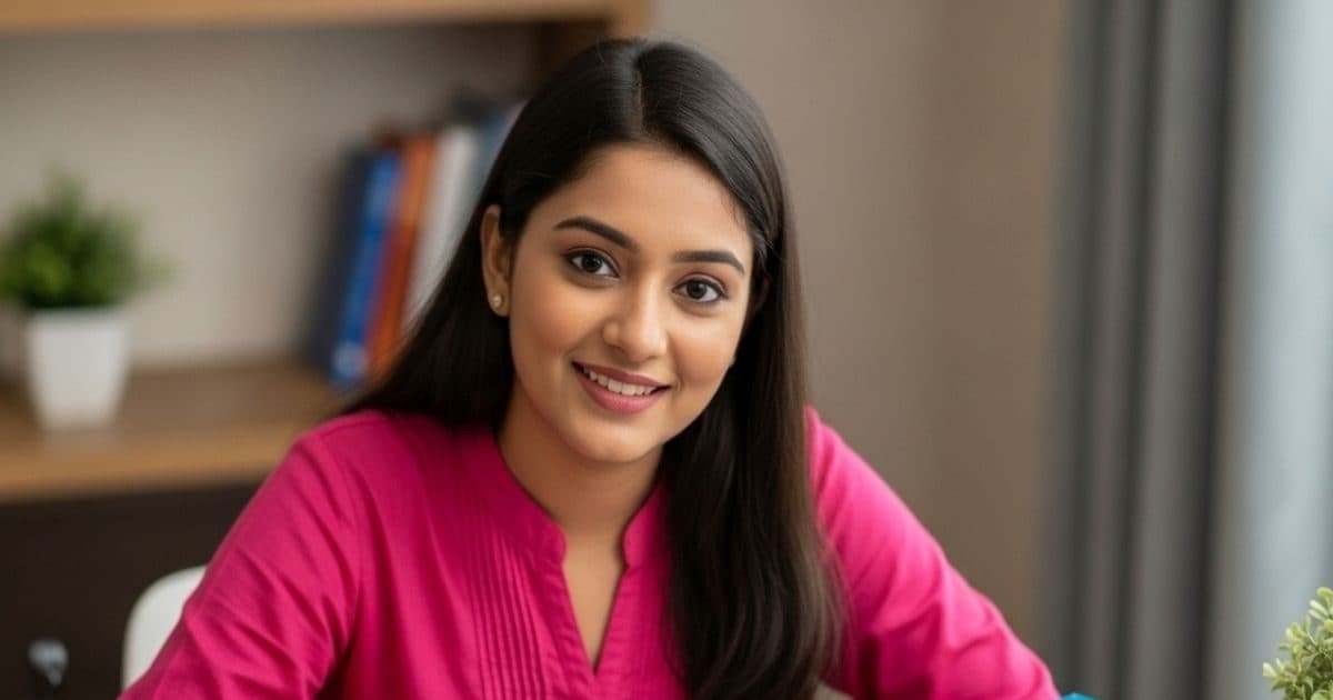 रेलवे परीक्षा का काउंटडाउन शुरू, RRB NTPC एडमिट कार्ड के साथ नई गाइडलाइंस जारी