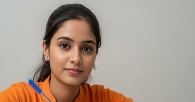 RRB Paramedical Admit Card 2026: रेलवे भर्ती परीक्षा की डिटेल्स एडमिट कार्ड पर चेक कर सकते हैं