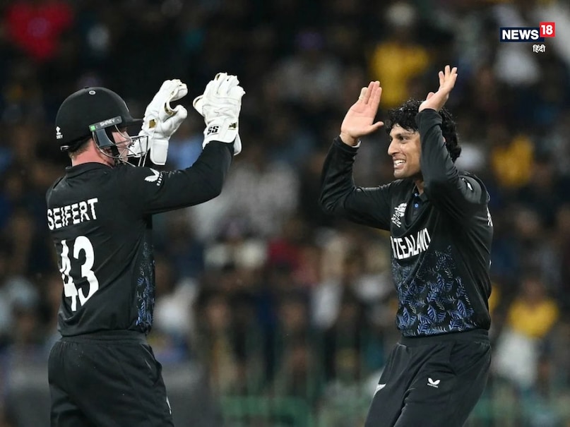 রচিন রবীন্দ্র