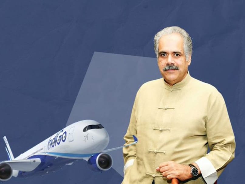 share market crash, azim Premji net worth, shiv nadar net worth, kp singh net worth, indian billionaires asset down, शेयर बाजार में गिरावट से अरबपतियों को नुकसान, भारतीय अरबपतियों को बड़ा नुकसान, अजीम प्रेमजी की नेट वर्थ, शिव नाडर की नेट वर्थ, केपी सिंह नेट वर्थ, भारतीय अरबपतियों को क्‍यों हो रहा नुकसान 