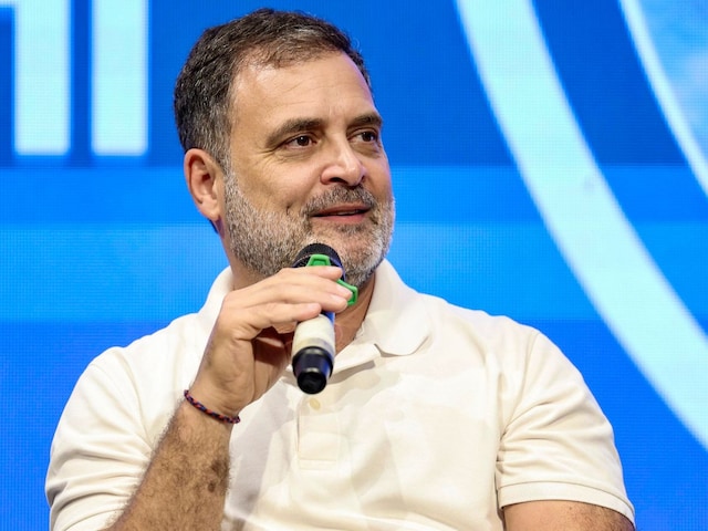 तेलंगाना-कर्नाटक फॉर्मूला केरल में, क्या राहुल की 5 गारंटी दिखाएगी असर?