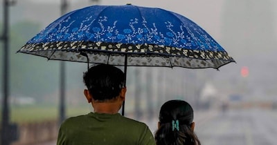 Delhi Pollution Today