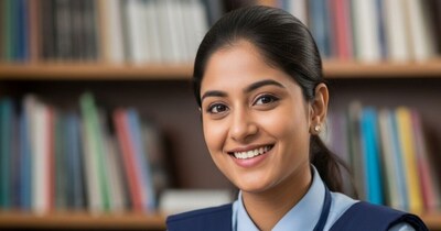 Rajasthan Board 10th Result 2026 LIVE: राजस्थान बोर्ड 10वीं का परिणाम 23-25 मार्च के बीच कभी भी घोषित किया जा सकता है