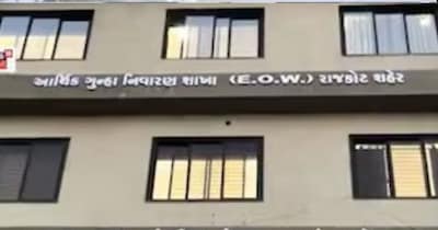 डॉक्टराने क्लिनिकमध्ये लावला गुप्त कॅमेरा, 3000 व्हिडिओ रेकॉर्ड करून ब्लॅकमेल करत होता