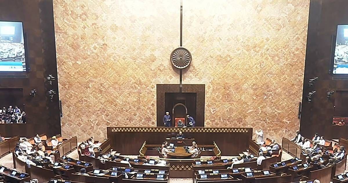 हरियाणा के विधायक शिमला तो ओडिशा के बेंगलुरु पहुंचे, राज्‍यसभा चुनाव से पहले नेताओं का हॉलिडे या डर कुछ ओर?