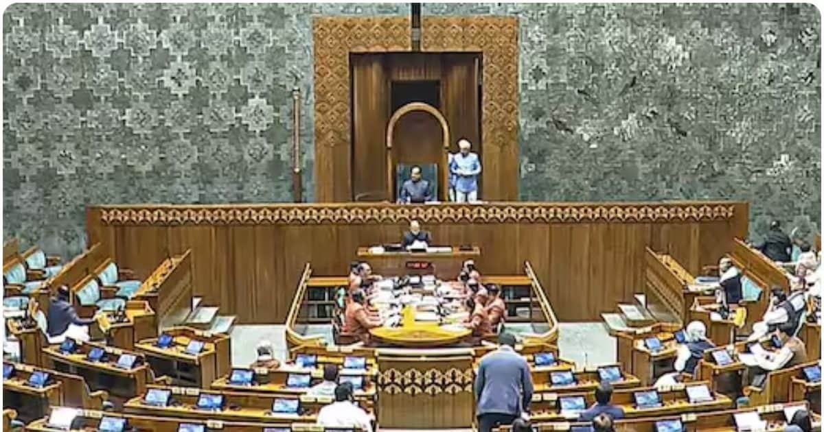 धर्म बदलने वालों का छिनेगा रिजर्वेशन? आदिवासियों का कल्चर खतरे में, धर्मांतरण पर केंद्रीय कानून बनाने की मांग