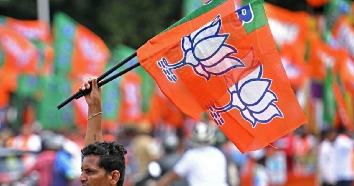 राज्यसभा चुनाव रिजल्ट कैसे बदल देगा देश की सियासत, बिहार से ओडिशा तक बीजेपी की इस जीत का समझें असर