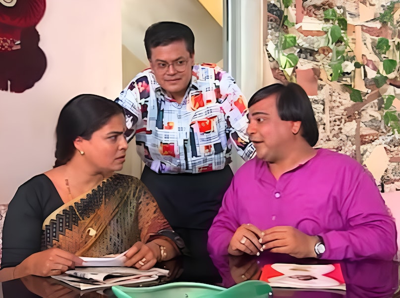 Rakesh Bedi, Rakesh Bedi films, Rakesh Bedi tv shows, Bhabiji Ghar Par Hai, Shrimaan Shrimati, Chashme Buddoor, Rakesh Bedi, Rakesh Bedi films, Rakesh Bedi tv shows, Bhabiji Ghar Par Hai, Shrimaan Shrimati, Chashme Buddoor,