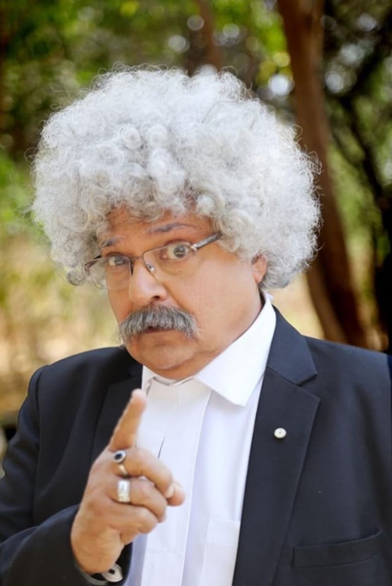 Rakesh Bedi, Rakesh Bedi films, Rakesh Bedi tv shows, Bhabiji Ghar Par Hai, Shrimaan Shrimati, Chashme Buddoor, Rakesh Bedi, Rakesh Bedi films, Rakesh Bedi tv shows, Bhabiji Ghar Par Hai, Shrimaan Shrimati, Chashme Buddoor,