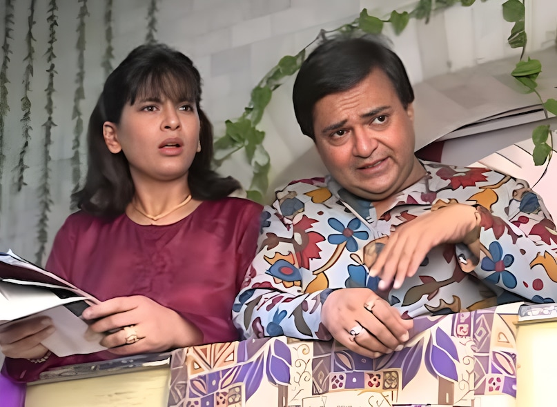 Rakesh Bedi, Rakesh Bedi films, Rakesh Bedi tv shows, Bhabiji Ghar Par Hai, Shrimaan Shrimati, Chashme Buddoor, Rakesh Bedi, Rakesh Bedi films, Rakesh Bedi tv shows, Bhabiji Ghar Par Hai, Shrimaan Shrimati, Chashme Buddoor,