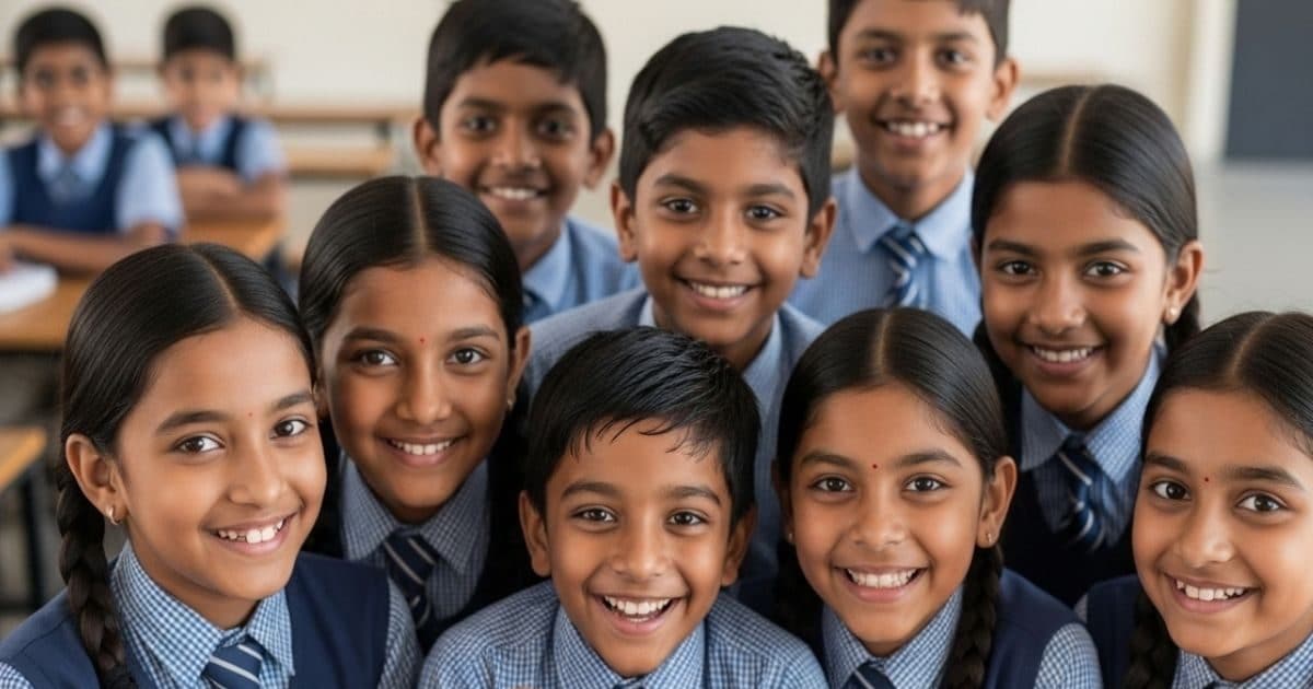 Ram Navami School Holiday 2026 Date: रामनवमी की छुट्टी कब है? आज या कल, स्कूल किस दिन बंद रहेंगे?