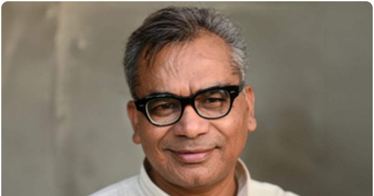 India Rebel Saint: जिसने कार्ल मार्क्स की थ्योरी को नकारा, सत्ता की आंखों में आंखें डालकर सवाल किए, मंडल कमीशन से पलटी भारत की राजनीति