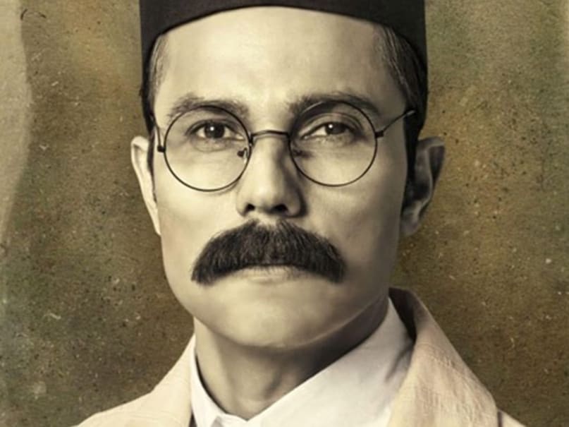 Randeep Hooda