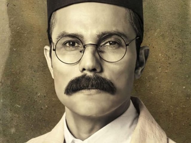 'स्वातंत्र्य वीर सावरकर' के 2 साल पूरे, रणदीप ने 3 दिन में लिखी थी स्क्रिप्ट